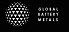 Corporate Logo