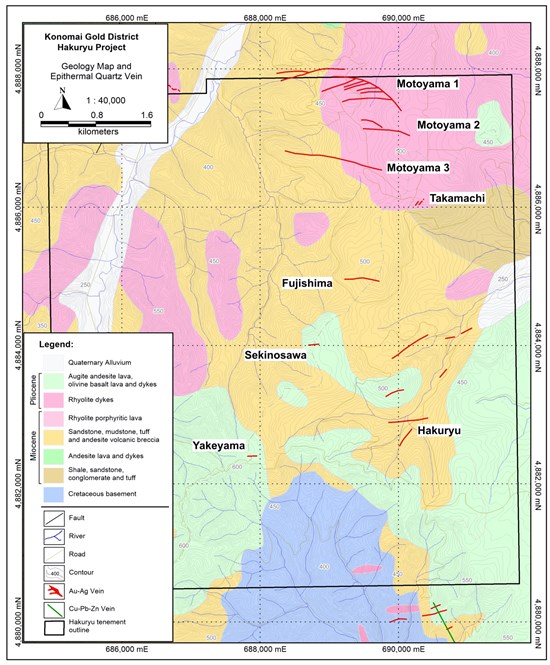 Cannot view this image? Visit: https://www.miningstockeducation.com/wp-content/uploads/2020/10/66482_8550bb890438981b_006.jpg