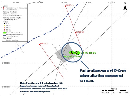 Cannot view this image? Visit: https://www.miningstockeducation.com/wp-content/uploads/2020/10/66551_374481c3c46af940_004.jpg