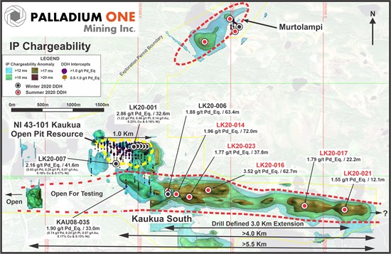Cannot view this image? Visit: https://www.miningstockeducation.com/wp-content/uploads/2020/10/66561_e78597e34431eb9c_001.jpg
