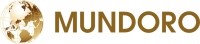 Corporate Logo