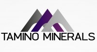 Corporate Logo