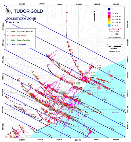 Cannot view this image? Visit: https://www.miningstockeducation.com/wp-content/uploads/2020/10/66817_figure1_560.jpg