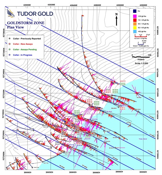 Cannot view this image? Visit: https://www.miningstockeducation.com/wp-content/uploads/2020/10/66819_figure1.jpg