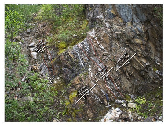 Cannot view this image? Visit: https://www.miningstockeducation.com/wp-content/uploads/2020/10/66820_fb326b41a426e92b_002.jpg