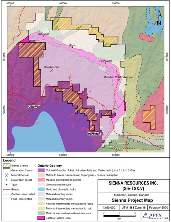 Cannot view this image? Visit: https://www.miningstockeducation.com/wp-content/uploads/2020/10/66900_880686b284a53bcc_002.jpg