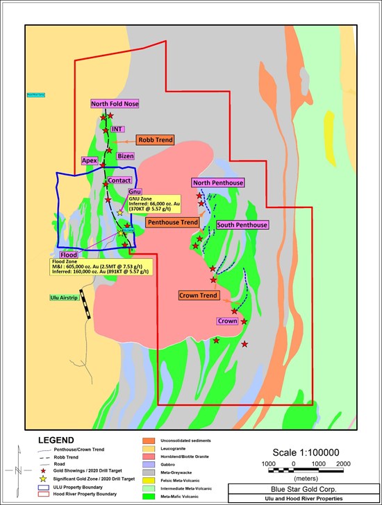 Cannot view this image? Visit: https://www.miningstockeducation.com/wp-content/uploads/2020/10/66972_72a52c25842ed9ac_001.jpg