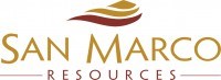 Corporate Logo