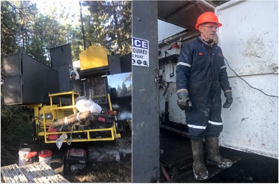 Cannot view this image? Visit: https://www.miningstockeducation.com/wp-content/uploads/2020/10/67069_figure1.jpg