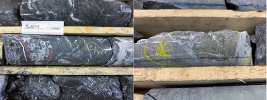 Cannot view this image? Visit: https://www.miningstockeducation.com/wp-content/uploads/2020/10/67069_figure2.jpg