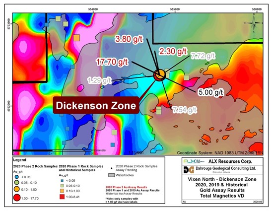 Cannot view this image? Visit: https://www.miningstockeducation.com/wp-content/uploads/2020/10/67074_figure1.jpg