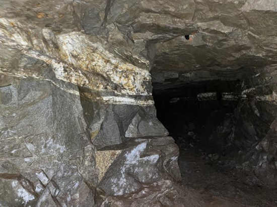 Cannot view this image? Visit: https://www.miningstockeducation.com/wp-content/uploads/2020/10/67201_e099bb9fb41ea9f1_001.jpg