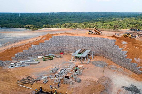 Cannot view this image? Visit: https://www.miningstockeducation.com/wp-content/uploads/2020/11/67307_f7682202345e6a33_002.jpg