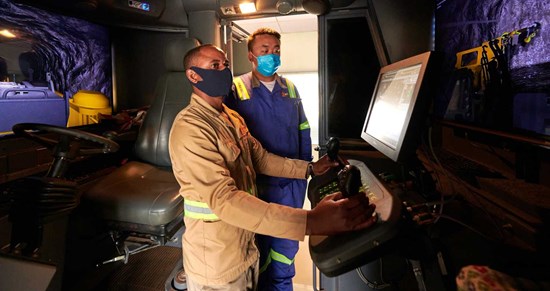 Cannot view this image? Visit: https://www.miningstockeducation.com/wp-content/uploads/2020/11/67307_f7682202345e6a33_003.jpg
