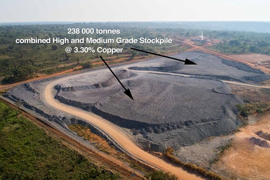 Cannot view this image? Visit: https://www.miningstockeducation.com/wp-content/uploads/2020/11/67307_f7682202345e6a33_007.jpg