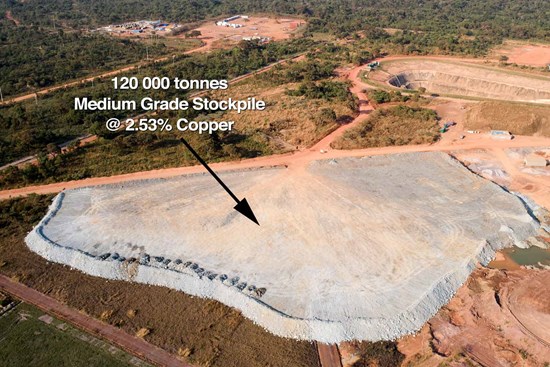 Cannot view this image? Visit: https://www.miningstockeducation.com/wp-content/uploads/2020/11/67307_f7682202345e6a33_008.jpg