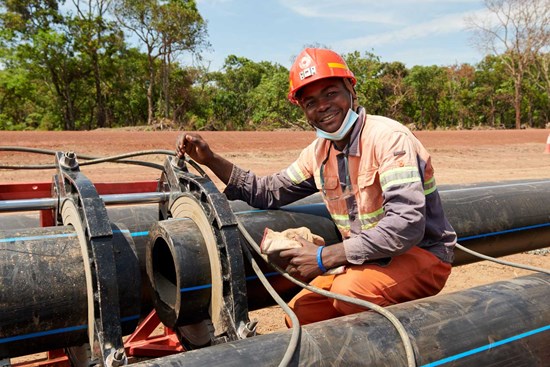 Cannot view this image? Visit: https://www.miningstockeducation.com/wp-content/uploads/2020/11/67307_f7682202345e6a33_011.jpg