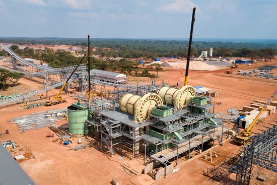 Cannot view this image? Visit: https://www.miningstockeducation.com/wp-content/uploads/2020/11/67307_f7682202345e6a33_012.jpg
