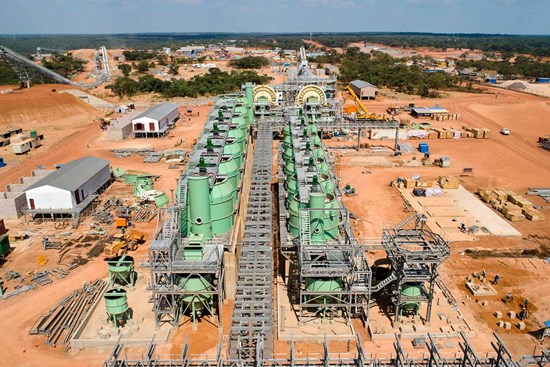 Cannot view this image? Visit: https://www.miningstockeducation.com/wp-content/uploads/2020/11/67307_f7682202345e6a33_014.jpg