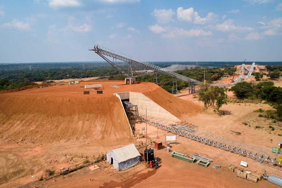 Cannot view this image? Visit: https://www.miningstockeducation.com/wp-content/uploads/2020/11/67307_f7682202345e6a33_016.jpg