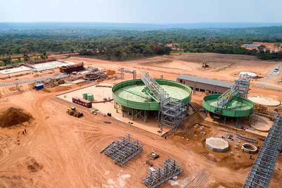 Cannot view this image? Visit: https://www.miningstockeducation.com/wp-content/uploads/2020/11/67307_f7682202345e6a33_018.jpg