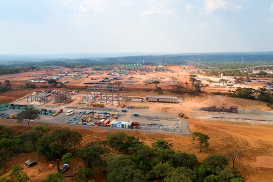 Cannot view this image? Visit: https://www.miningstockeducation.com/wp-content/uploads/2020/11/67307_f7682202345e6a33_020.jpg