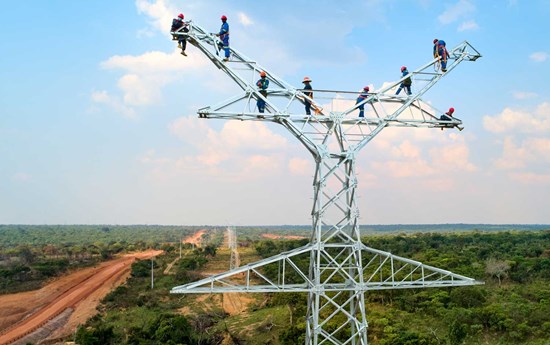 Cannot view this image? Visit: https://www.miningstockeducation.com/wp-content/uploads/2020/11/67307_f7682202345e6a33_022.jpg