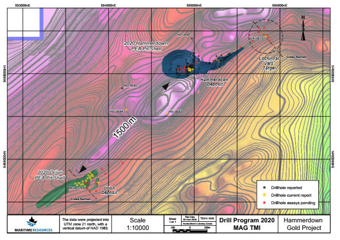 Cannot view this image? Visit: https://www.miningstockeducation.com/wp-content/uploads/2020/11/67384_mariti1.jpg