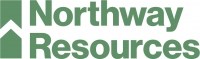Corporate Logo