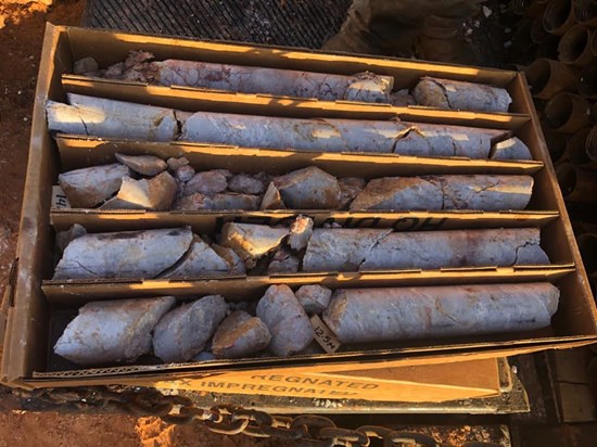 Cannot view this image? Visit: https://www.miningstockeducation.com/wp-content/uploads/2020/11/67506_76a6237f74fcea64_003.jpg