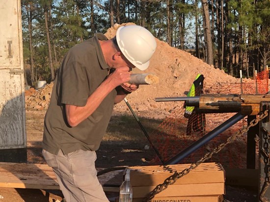Cannot view this image? Visit: https://www.miningstockeducation.com/wp-content/uploads/2020/11/67506_76a6237f74fcea64_004.jpg