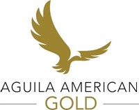Corporate Logo