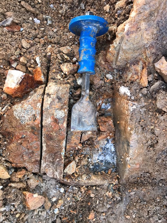 Cannot view this image? Visit: https://www.miningstockeducation.com/wp-content/uploads/2020/11/67522_2d02cd578499eac9_003.jpg