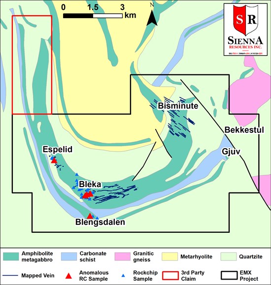 Cannot view this image? Visit: https://www.miningstockeducation.com/wp-content/uploads/2020/11/67548_db8fca9c54acebad_002.jpg