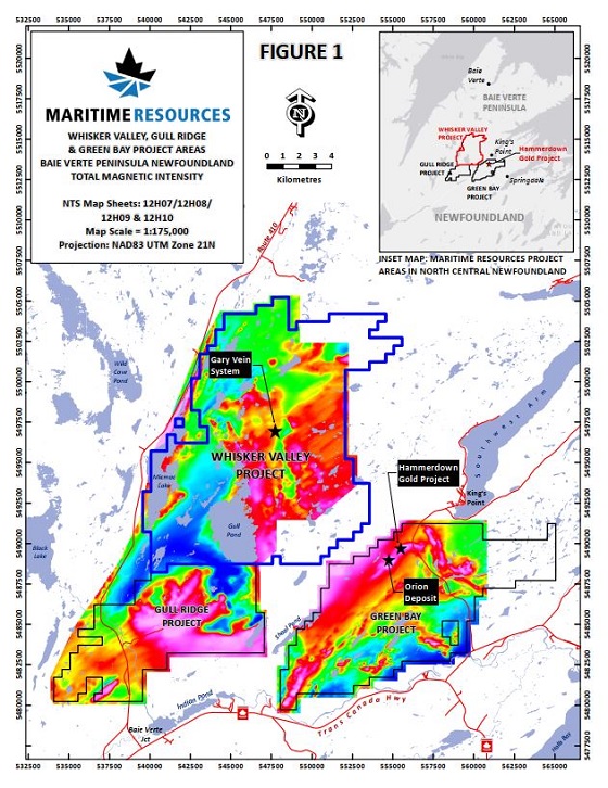 Cannot view this image? Visit: https://www.miningstockeducation.com/wp-content/uploads/2020/11/67575_fig1_enhanced.jpg