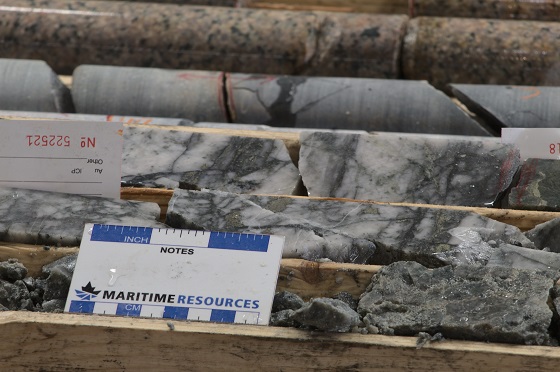 Cannot view this image? Visit: https://www.miningstockeducation.com/wp-content/uploads/2020/11/67575_fig3_enhanced.jpg