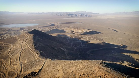 Cannot view this image? Visit: https://www.miningstockeducation.com/wp-content/uploads/2020/11/67653_19445411b41faa4e_001.jpg
