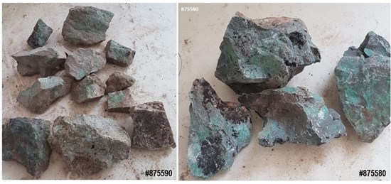 Cannot view this image? Visit: https://www.miningstockeducation.com/wp-content/uploads/2020/11/67752_b4b1e92534127a33_001.jpg