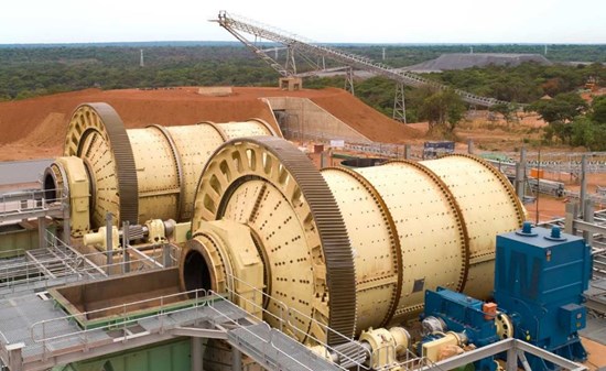 Cannot view this image? Visit: https://www.miningstockeducation.com/wp-content/uploads/2020/11/67759_07f20503b49c8b0c_005.jpg
