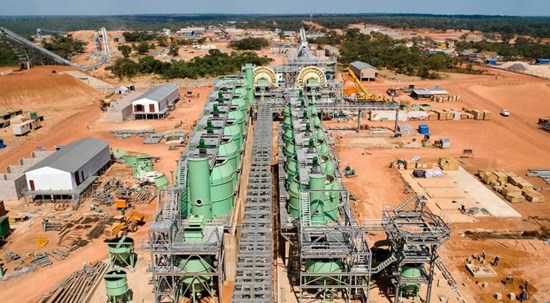 Cannot view this image? Visit: https://www.miningstockeducation.com/wp-content/uploads/2020/11/67759_07f20503b49c8b0c_007.jpg
