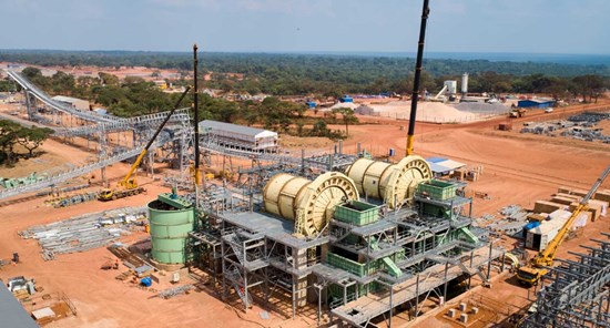 Cannot view this image? Visit: https://www.miningstockeducation.com/wp-content/uploads/2020/11/67759_07f20503b49c8b0c_010.jpg