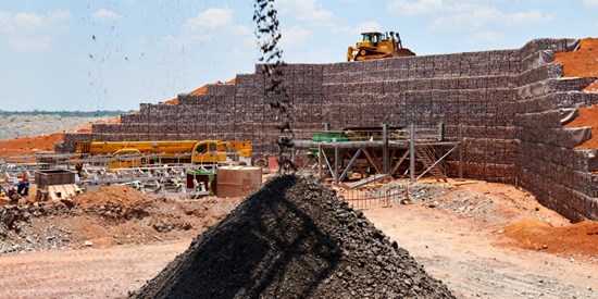 Cannot view this image? Visit: https://www.miningstockeducation.com/wp-content/uploads/2020/11/67759_07f20503b49c8b0c_011.jpg