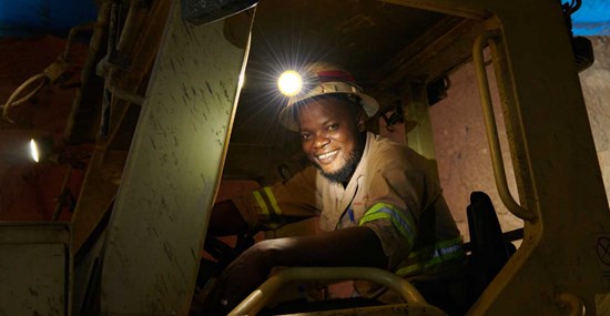 Cannot view this image? Visit: https://www.miningstockeducation.com/wp-content/uploads/2020/11/67759_07f20503b49c8b0c_012.jpg