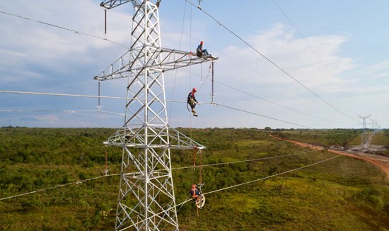 Cannot view this image? Visit: https://www.miningstockeducation.com/wp-content/uploads/2020/11/67759_07f20503b49c8b0c_018.jpg