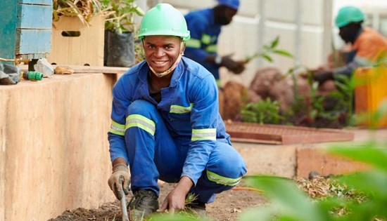 Cannot view this image? Visit: https://www.miningstockeducation.com/wp-content/uploads/2020/11/67759_07f20503b49c8b0c_021.jpg