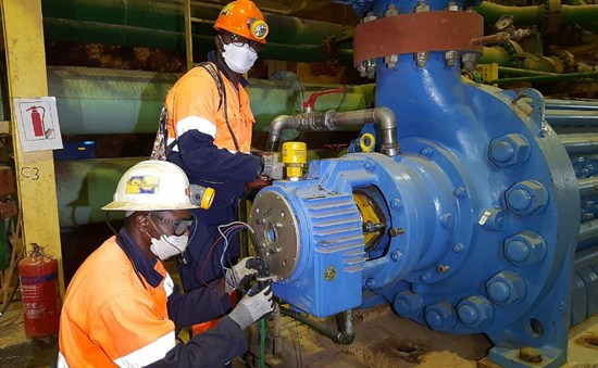 Cannot view this image? Visit: https://www.miningstockeducation.com/wp-content/uploads/2020/11/67759_07f20503b49c8b0c_025.jpg
