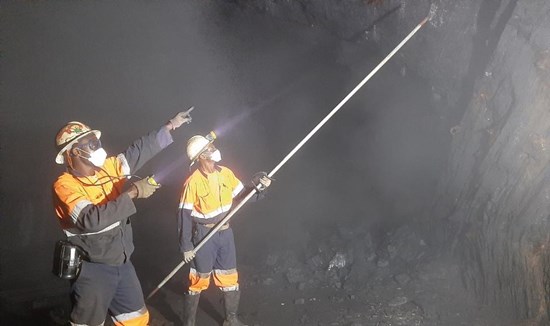 Cannot view this image? Visit: https://www.miningstockeducation.com/wp-content/uploads/2020/11/67759_07f20503b49c8b0c_026.jpg