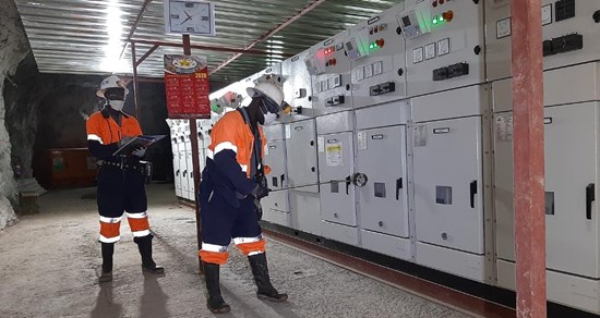 Cannot view this image? Visit: https://www.miningstockeducation.com/wp-content/uploads/2020/11/67759_07f20503b49c8b0c_027.jpg