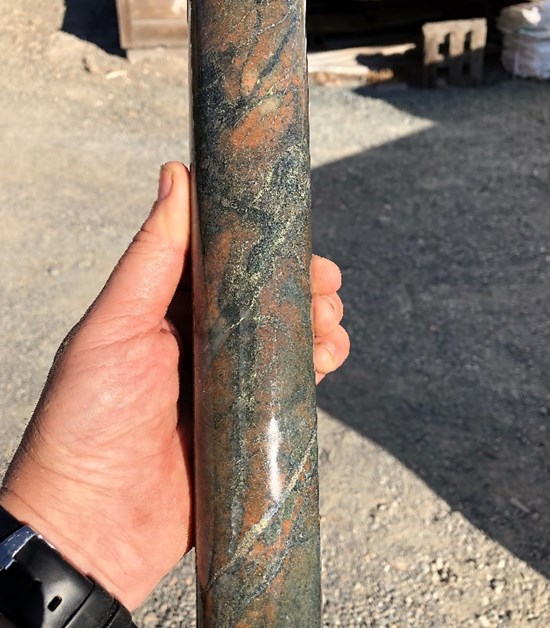 Cannot view this image? Visit: https://www.miningstockeducation.com/wp-content/uploads/2020/11/67761_766e9bfa34cdbaa1_004.jpg