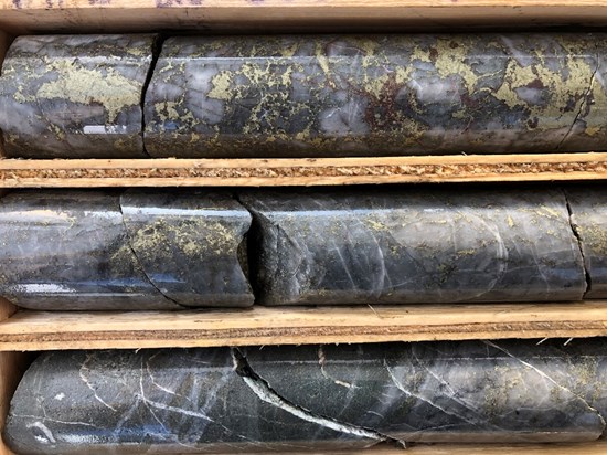 Cannot view this image? Visit: https://www.miningstockeducation.com/wp-content/uploads/2020/11/67761_766e9bfa34cdbaa1_005.jpg